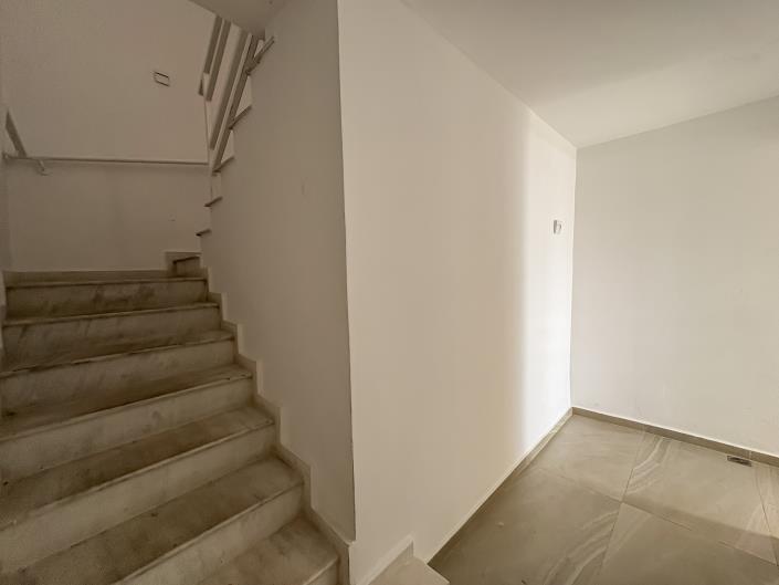 Image No.24-Appartement de 2 chambres à vendre à Corfou