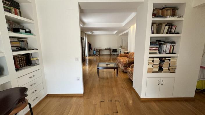 Image No.2-Maison de 3 chambres à vendre à Corfou