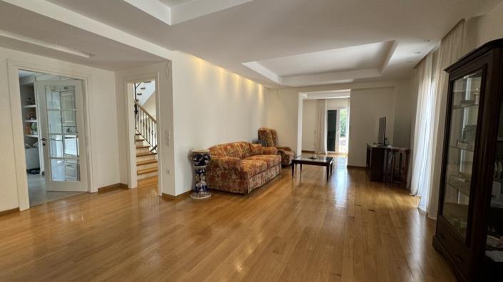 Image No.3-Maison de 3 chambres à vendre à Corfou