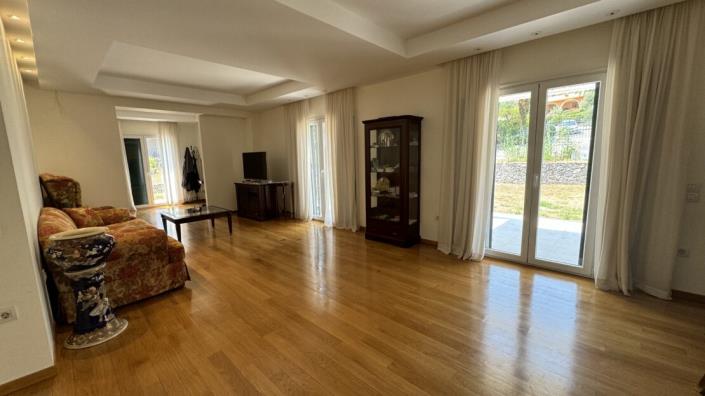 Image No.4-Maison de 3 chambres à vendre à Corfou