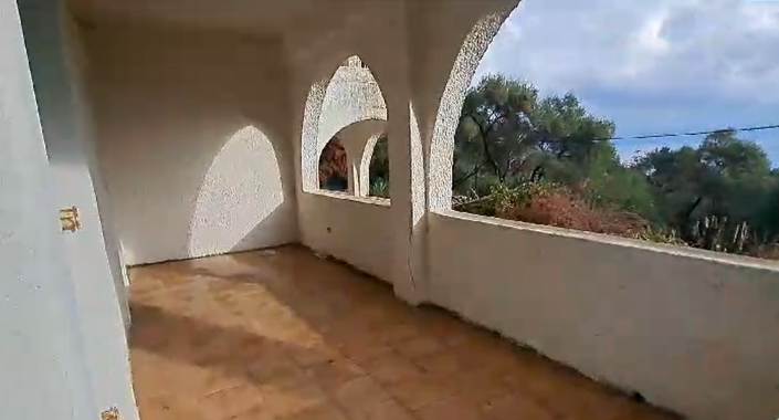 Image No.3-Apartment for sale