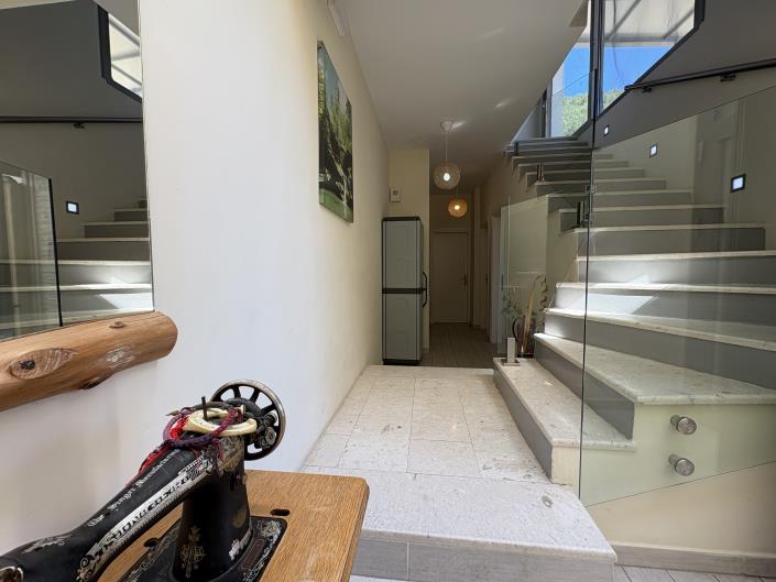 Image No.17-Villa de 3 chambres à vendre à Corfou