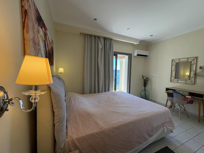 Image No.18-Villa de 3 chambres à vendre à Corfou