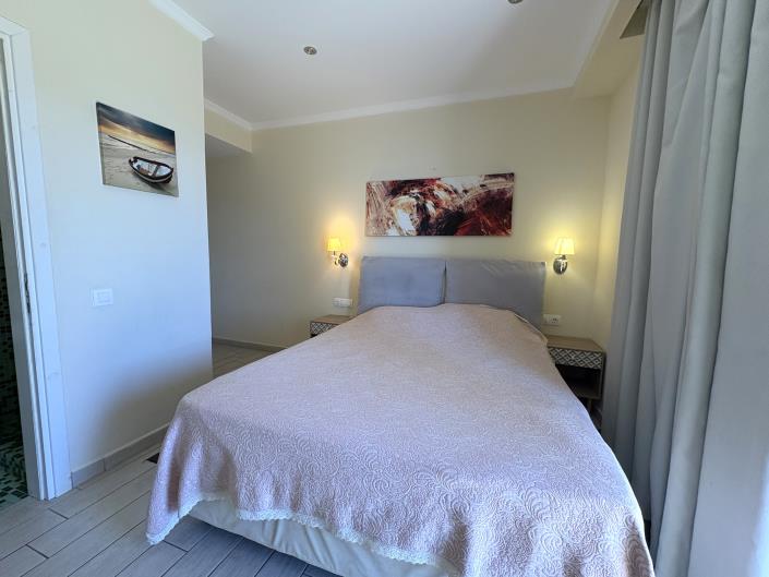 Image No.19-Villa de 3 chambres à vendre à Corfou