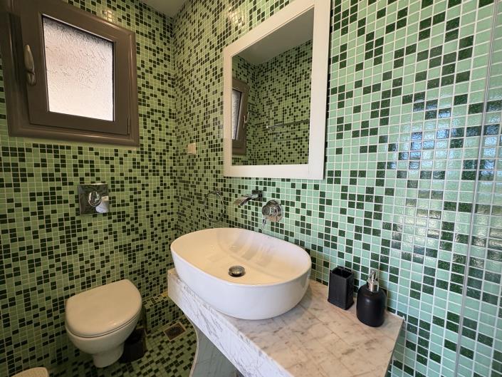 Image No.20-Villa de 3 chambres à vendre à Corfou