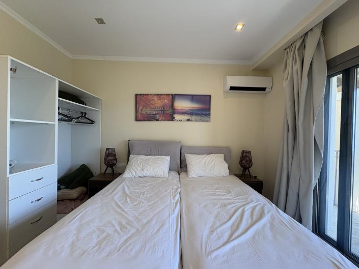 Image No.21-Villa de 3 chambres à vendre à Corfou