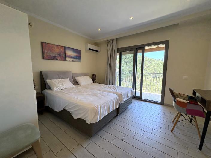 Image No.22-Villa de 3 chambres à vendre à Corfou