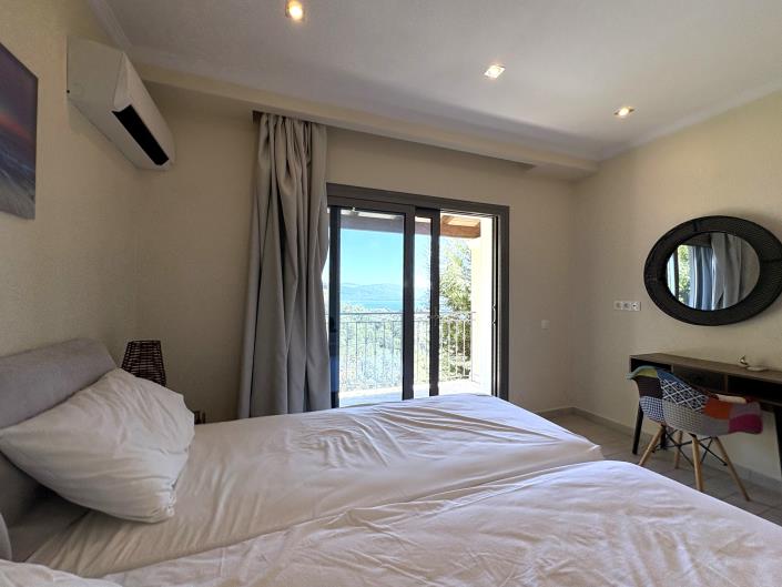 Image No.23-Villa de 3 chambres à vendre à Corfou