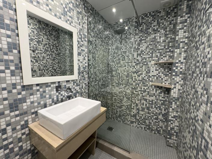 Image No.24-Villa de 3 chambres à vendre à Corfou