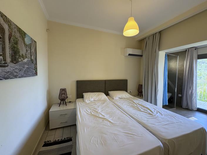 Image No.26-Villa de 3 chambres à vendre à Corfou