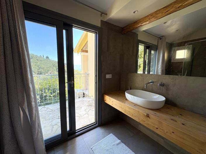 Image No.27-Villa de 3 chambres à vendre à Corfou