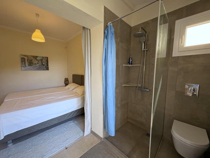 Image No.28-Villa de 3 chambres à vendre à Corfou