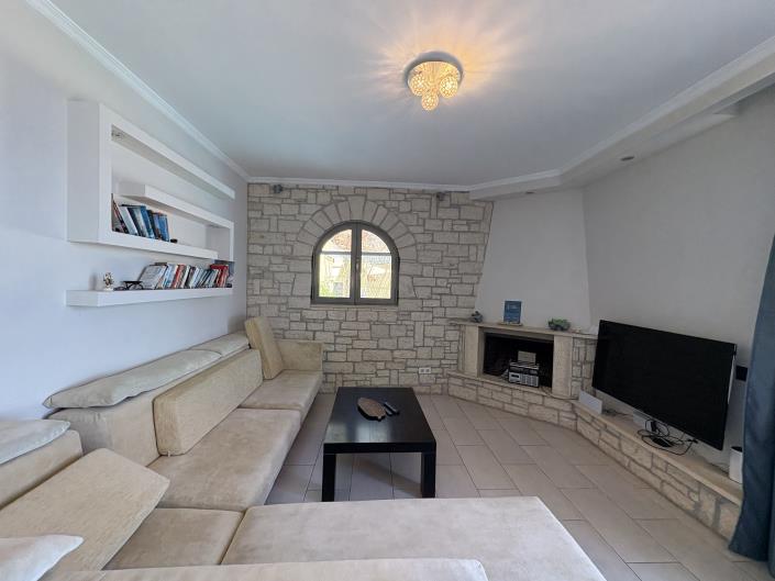 Image No.29-Villa de 3 chambres à vendre à Corfou