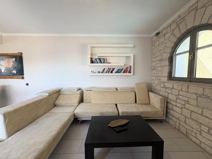 Image No.30-Villa de 3 chambres à vendre à Corfou