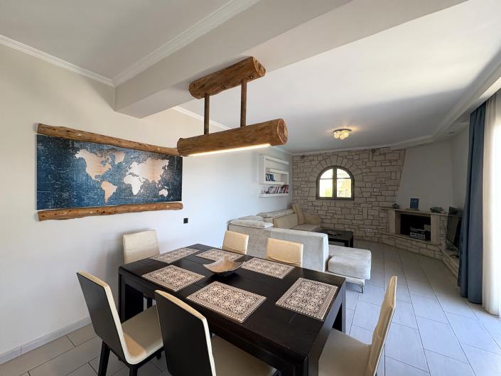 Image No.31-Villa de 3 chambres à vendre à Corfou