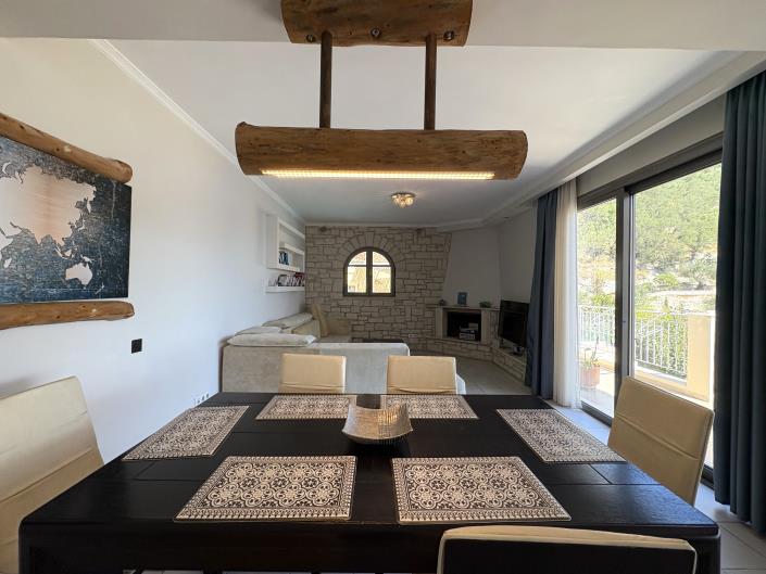 Image No.32-Villa de 3 chambres à vendre à Corfou