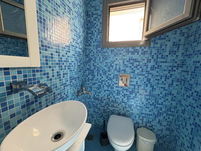 Image No.33-Villa de 3 chambres à vendre à Corfou