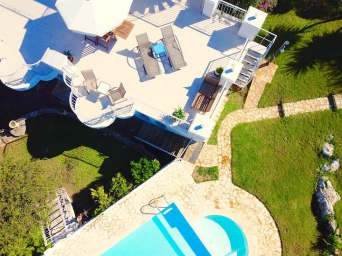 Image No.3-6 Bed Apartment for sale