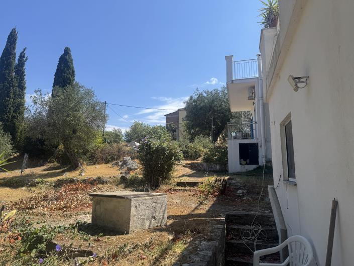 Image No.5-6 Bed Apartment for sale