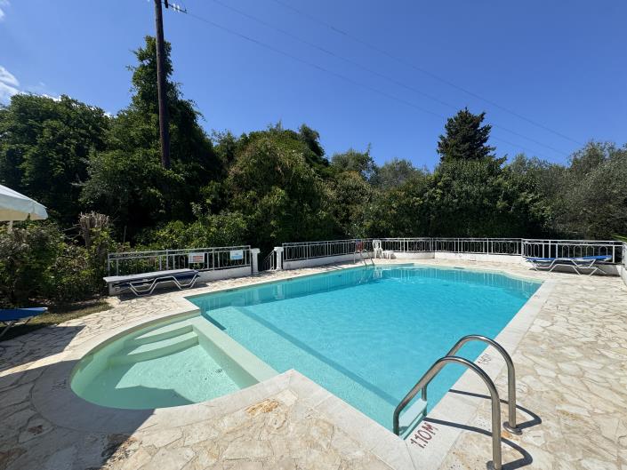 Image No.7-6 Bed Apartment for sale