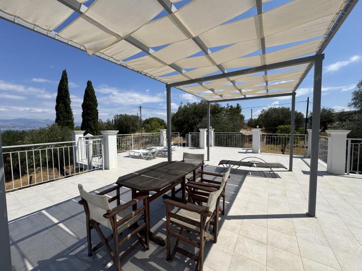 Image No.13-6 Bed Apartment for sale