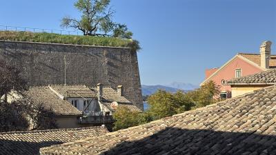 IMG_9925