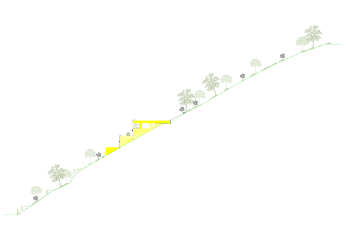 Image No.6-Plot for sale