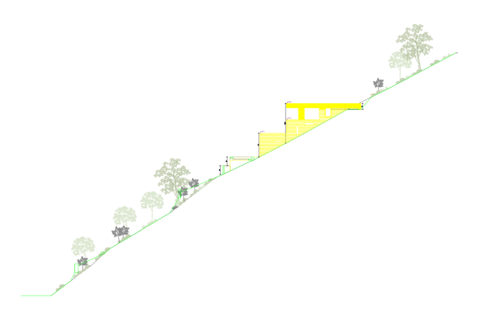 Image No.7-Plot for sale