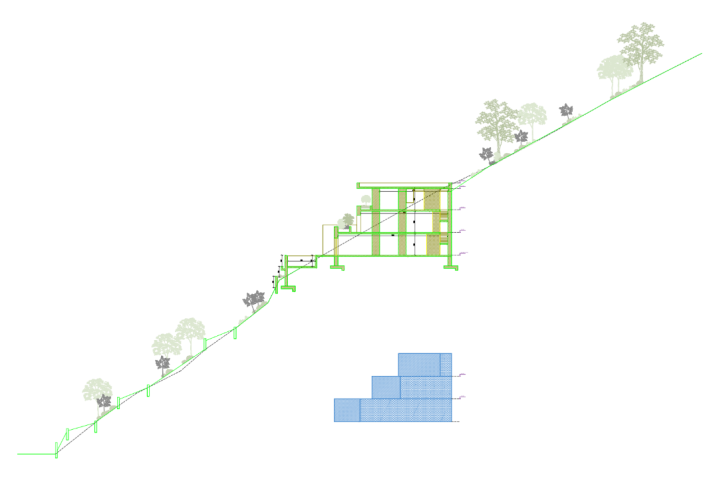 Image No.10-Plot for sale