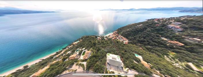 Image No.5-Plot for sale