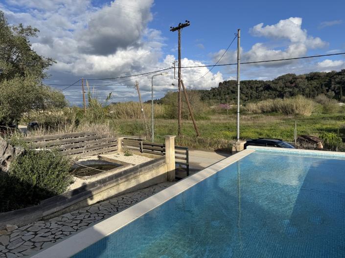 Image No.1-2 Bed Villa / Detached for sale