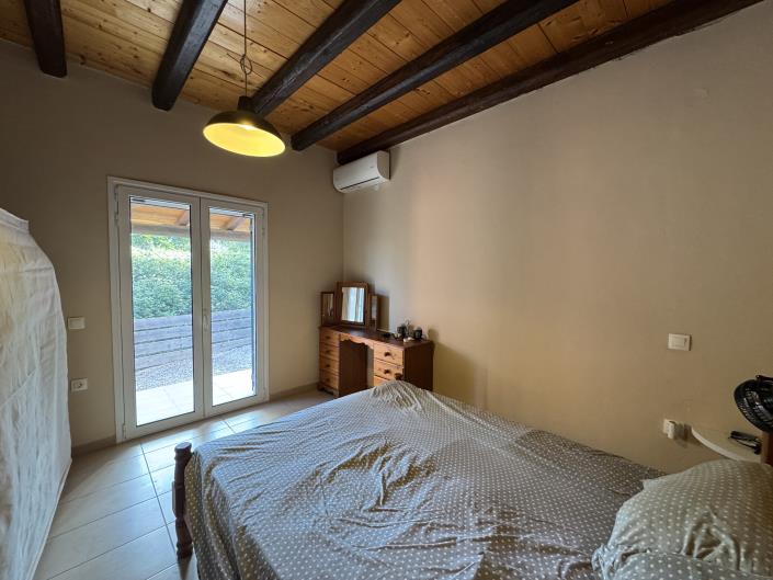 Image No.11-Villa / Détaché de 2 chambres à vendre à Corfou