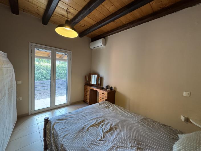 Image No.12-Villa / Détaché de 2 chambres à vendre à Corfou