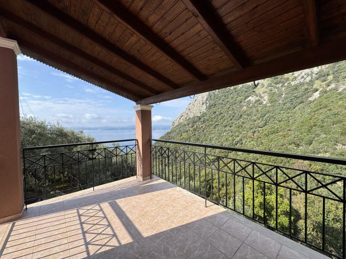 Image No.4-4 Bed House for sale