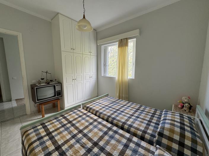 Image No.11-4 Bed House for sale