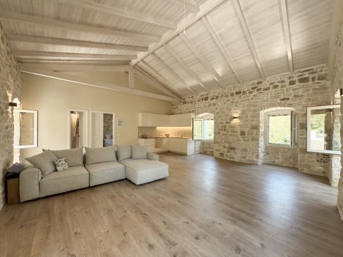 Image No.4-3 Bed House/Villa for sale