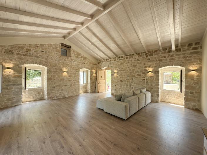 Image No.5-3 Bed House/Villa for sale