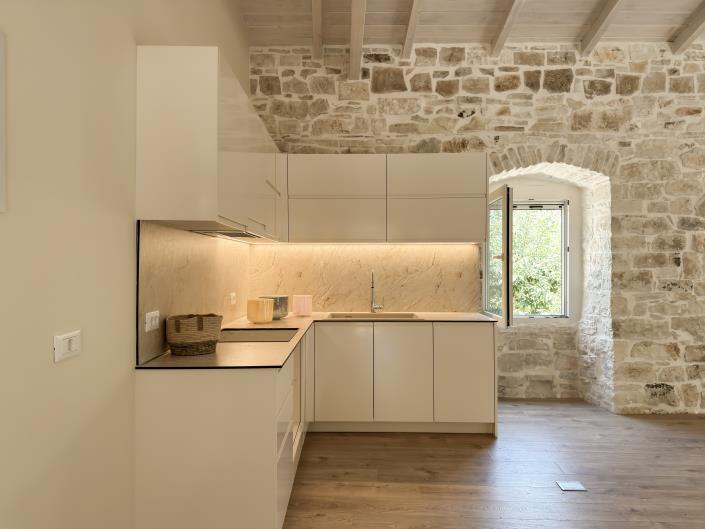 Image No.6-3 Bed House/Villa for sale