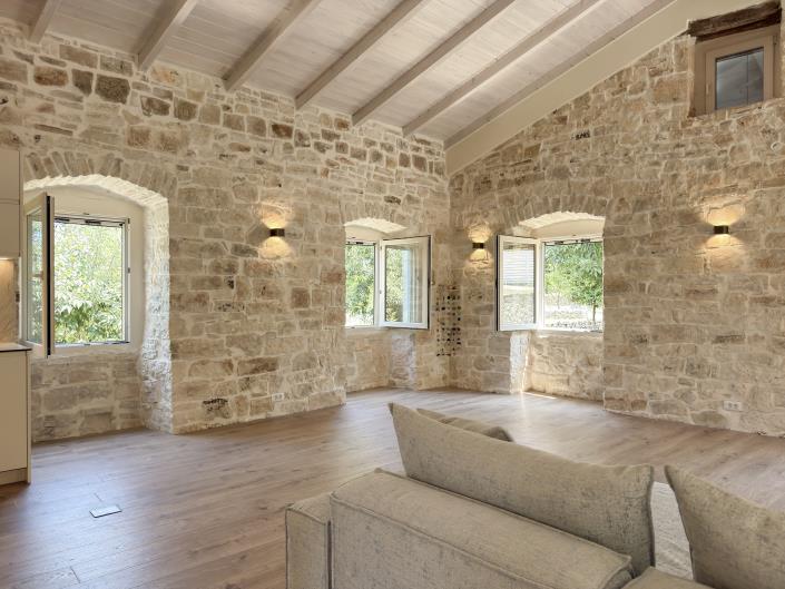 Image No.7-3 Bed House/Villa for sale