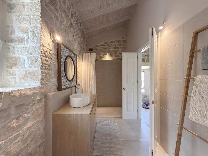 Image No.8-3 Bed House/Villa for sale