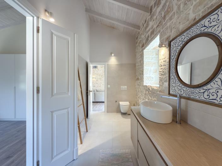 Image No.9-3 Bed House/Villa for sale