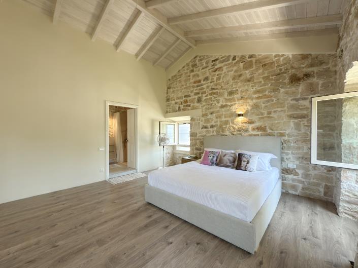 Image No.11-3 Bed House/Villa for sale