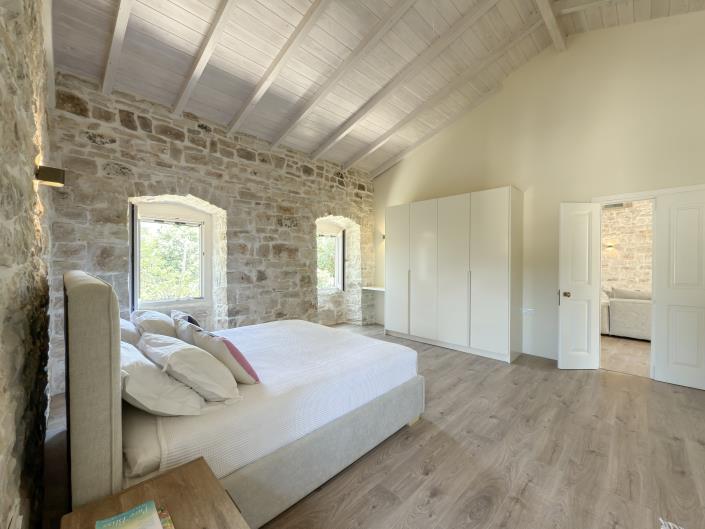 Image No.12-3 Bed House/Villa for sale