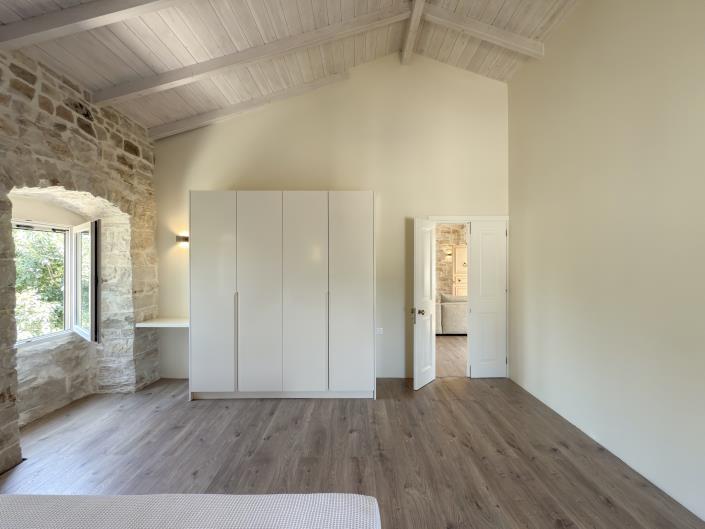 Image No.13-3 Bed House/Villa for sale