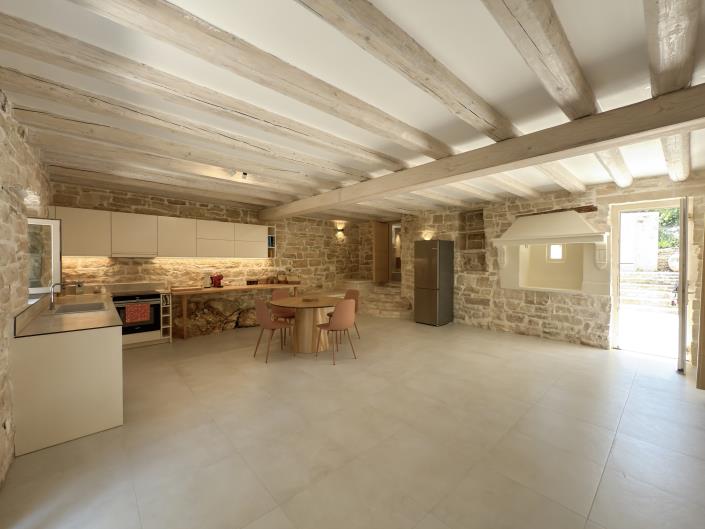 Image No.15-3 Bed House/Villa for sale