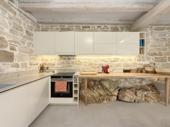 Image No.16-3 Bed House/Villa for sale