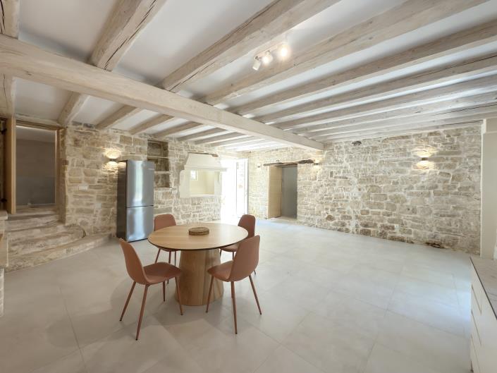 Image No.17-3 Bed House/Villa for sale