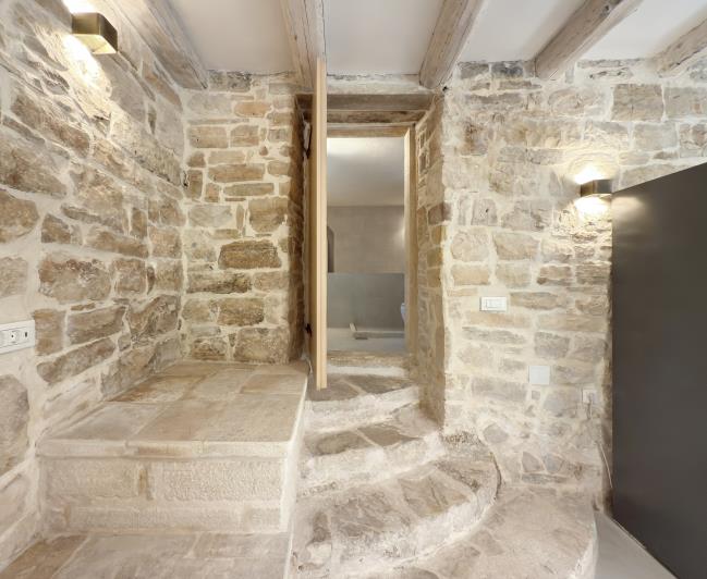 Image No.18-3 Bed House/Villa for sale