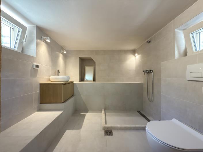 Image No.19-3 Bed House/Villa for sale