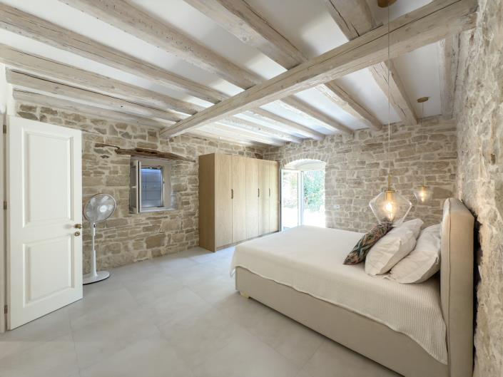 Image No.20-3 Bed House/Villa for sale